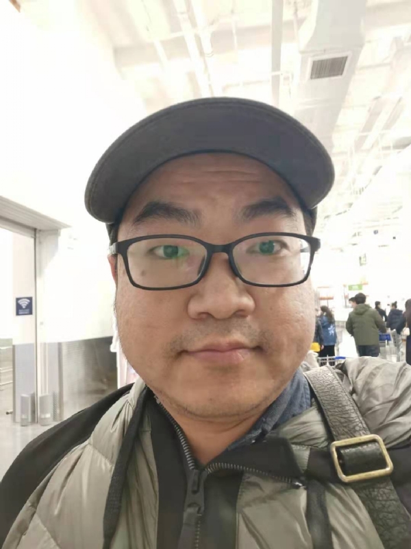 森友会的第三张照片--丽水相亲服务中心