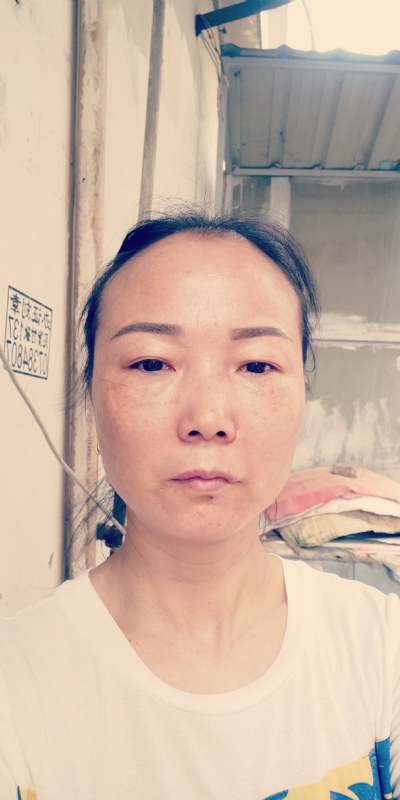 历练的第四张照片--丽水相亲服务中心