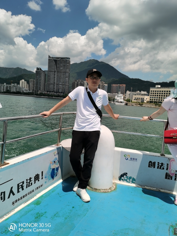 我有酒你有故事吗？的第一张照片--丽水相亲服务中心