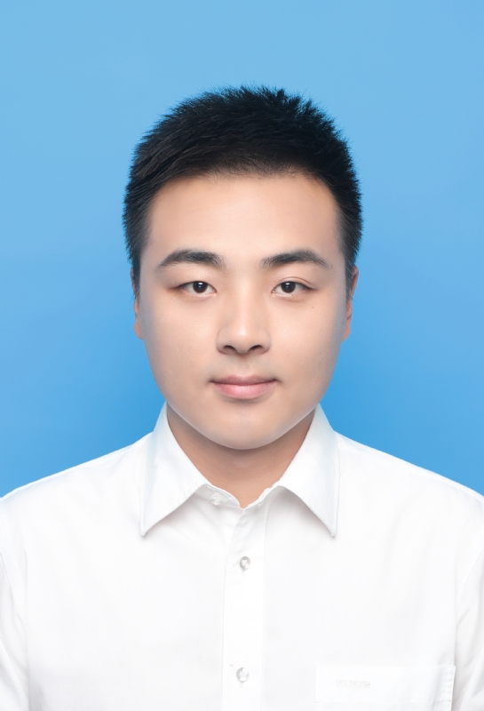 草堂笔记的第一张照片--丽水相亲服务中心