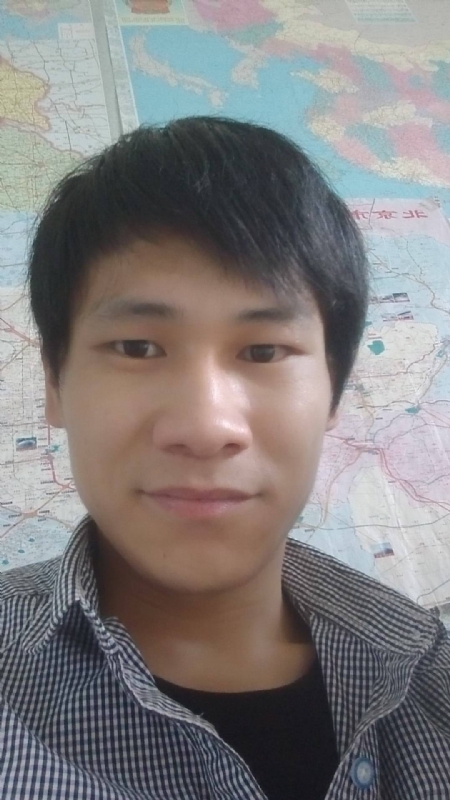 0314abc....的第一张照片--丽水相亲服务中心