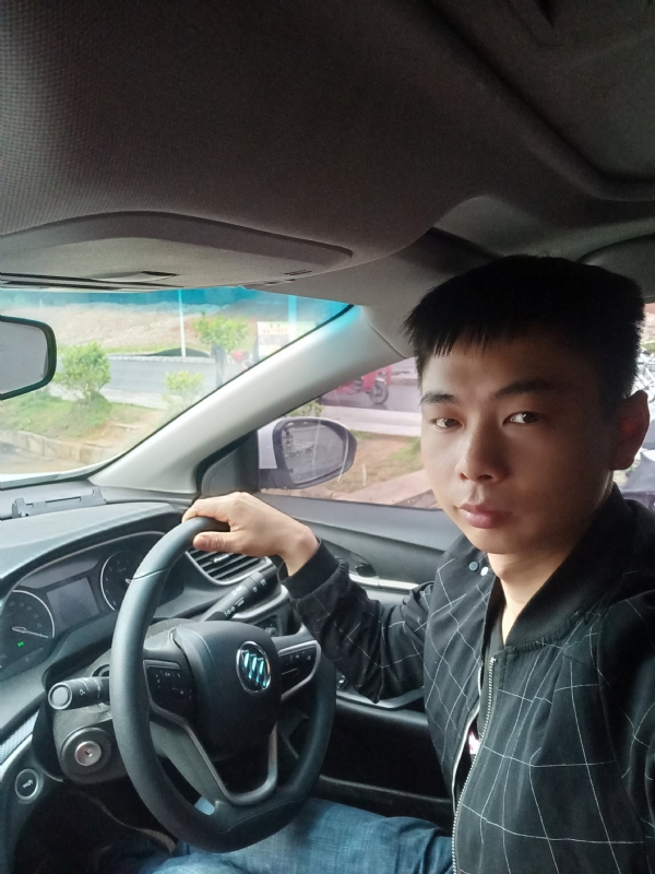 宇的第一张照片--丽水相亲服务中心