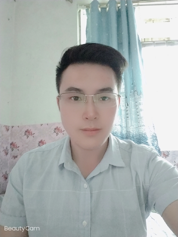 浮云的第一张照片--丽水相亲服务中心