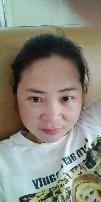 如果的第一张照片--丽水相亲服务中心