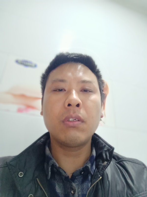 真爱难寻的第二张照片--丽水相亲服务中心