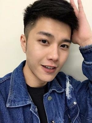 hidshfdso的第一张照片--丽水相亲服务中心