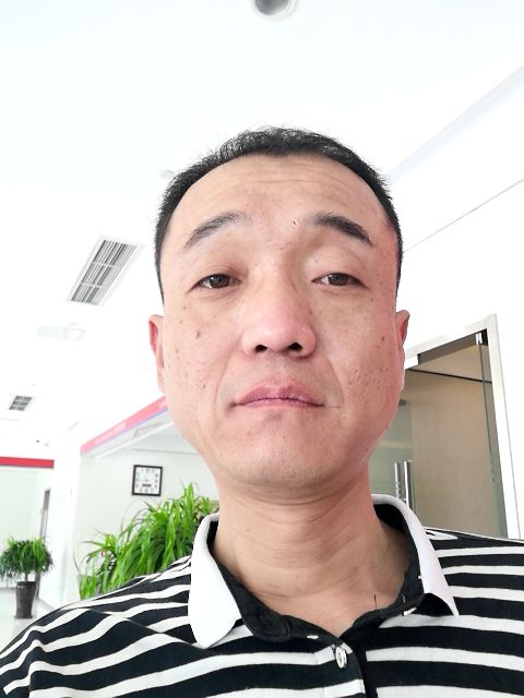 社会你的飞哥的第二张照片--丽水相亲服务中心