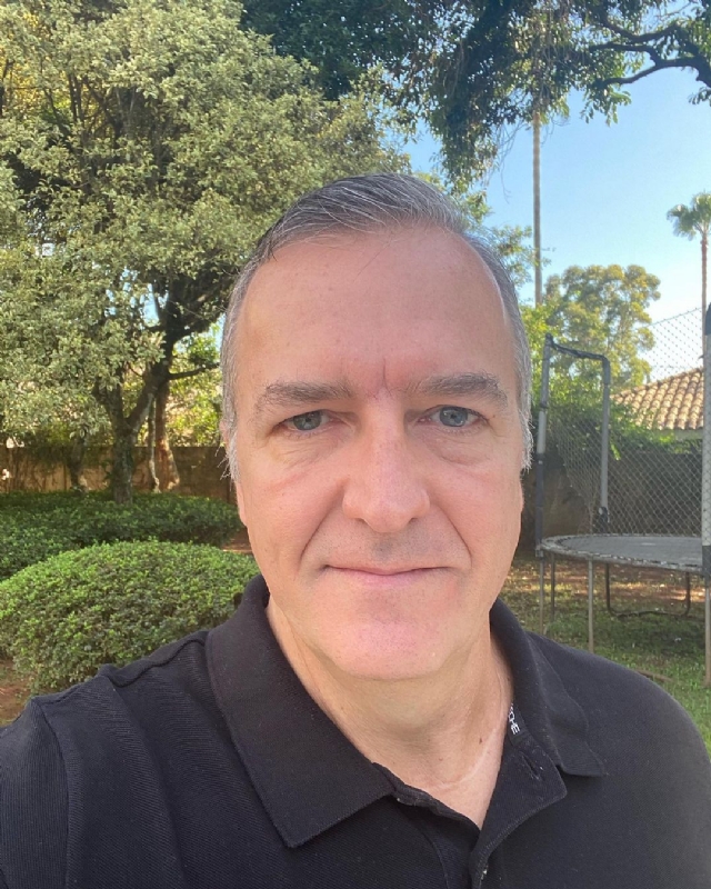 Lee的第二张照片--丽水相亲服务中心