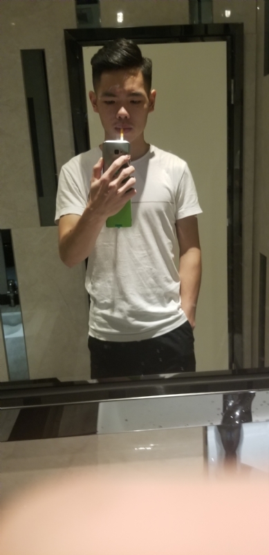 曾小贤的第三张照片--丽水相亲服务中心