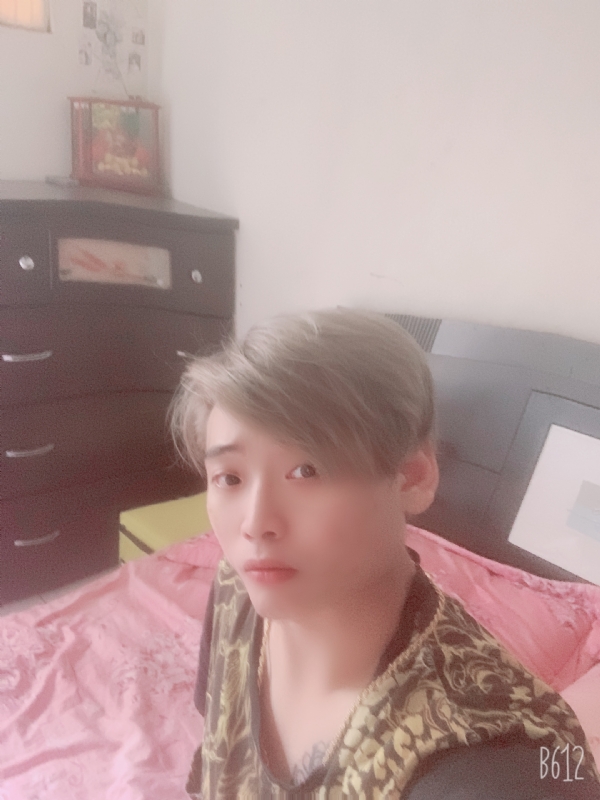 太子的第一张照片--丽水相亲服务中心