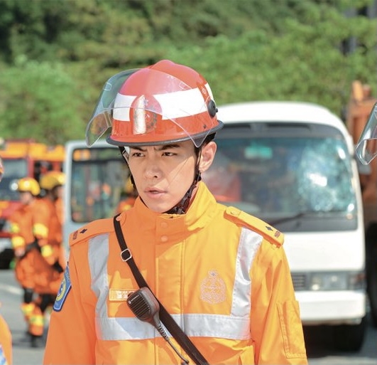 Ambm_Lai的第一张照片--丽水相亲服务中心