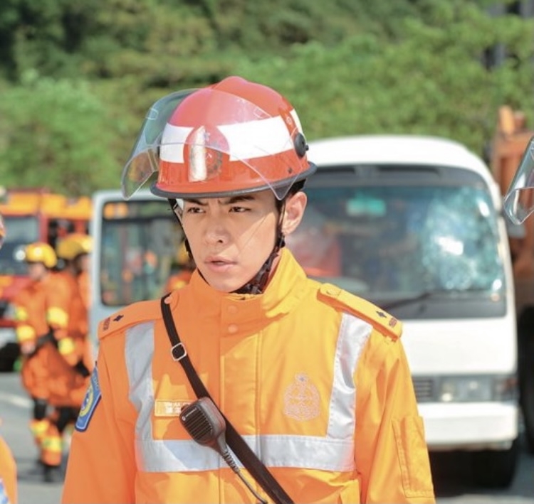 Ambm_Lai的第二张照片--丽水相亲服务中心