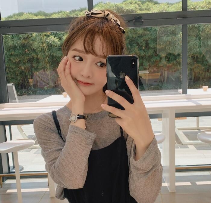 佛渡有緣人的第一张照片--丽水相亲服务中心