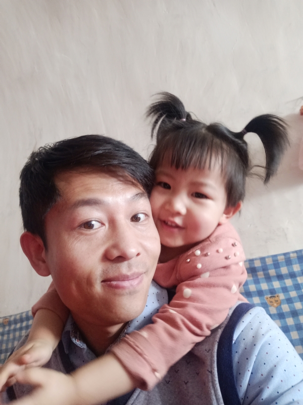 东京塔的第一张照片--丽水相亲服务中心