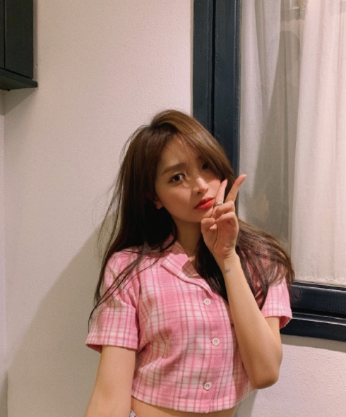 嘻嘻的第一张照片--丽水相亲服务中心