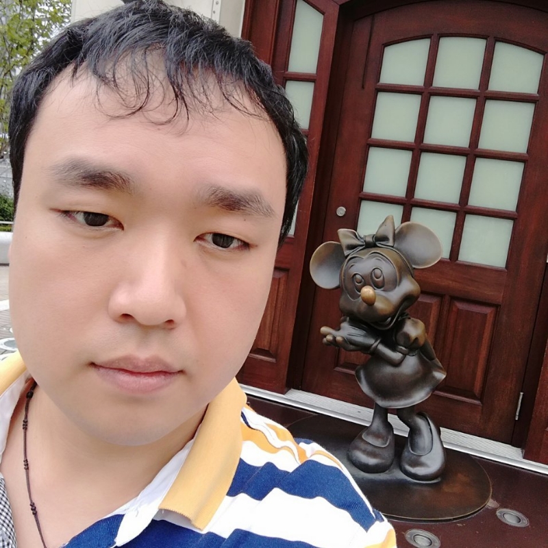 玖语笙的第五张照片--丽水相亲服务中心