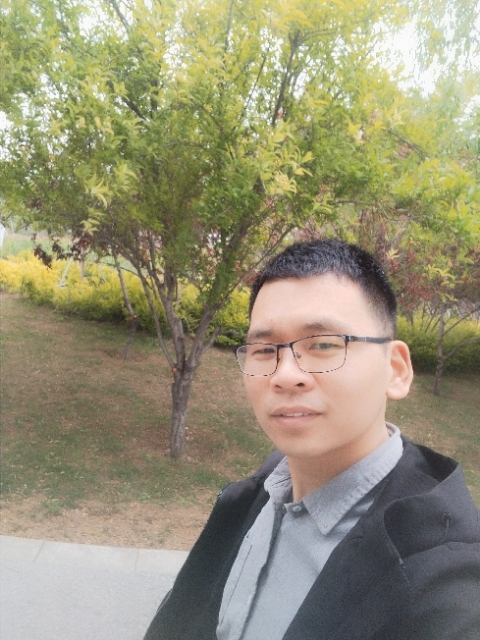 凌晨三点三分的第四张照片--丽水相亲服务中心