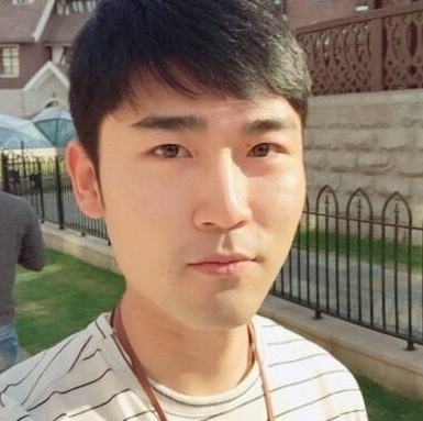 缘来是你的第一张照片--丽水相亲服务中心