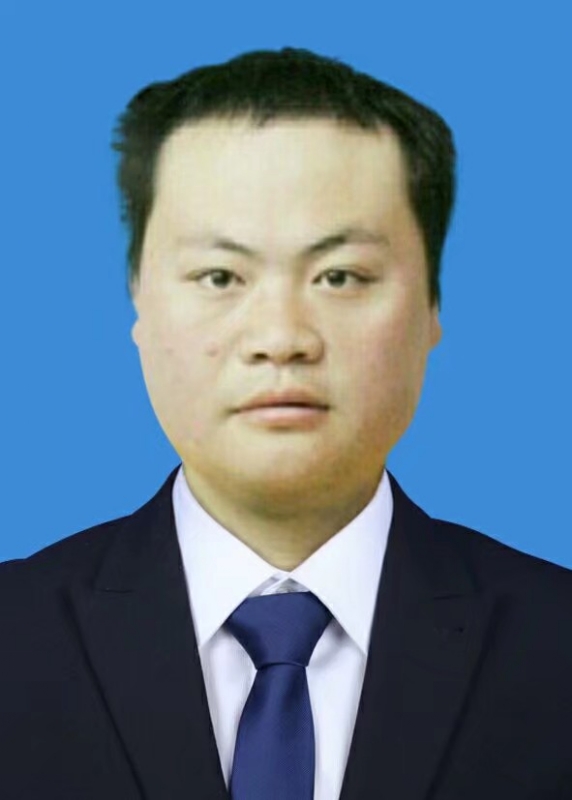 小刘的第一张照片--丽水相亲服务中心