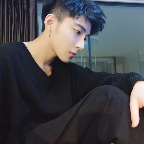 碧池的第一张照片--丽水相亲服务中心