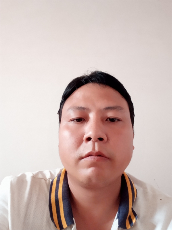 风雨同在的第一张照片--丽水相亲服务中心