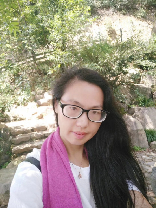 阿章的第四张照片--丽水相亲服务中心