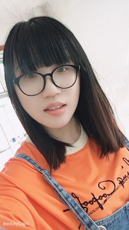 哆啦A梦的能的第二张照片--丽水相亲服务中心