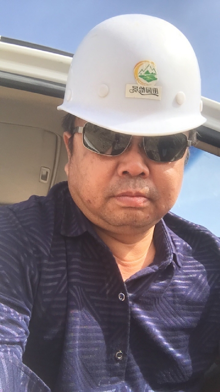 无声的传说的第一张照片--丽水相亲服务中心