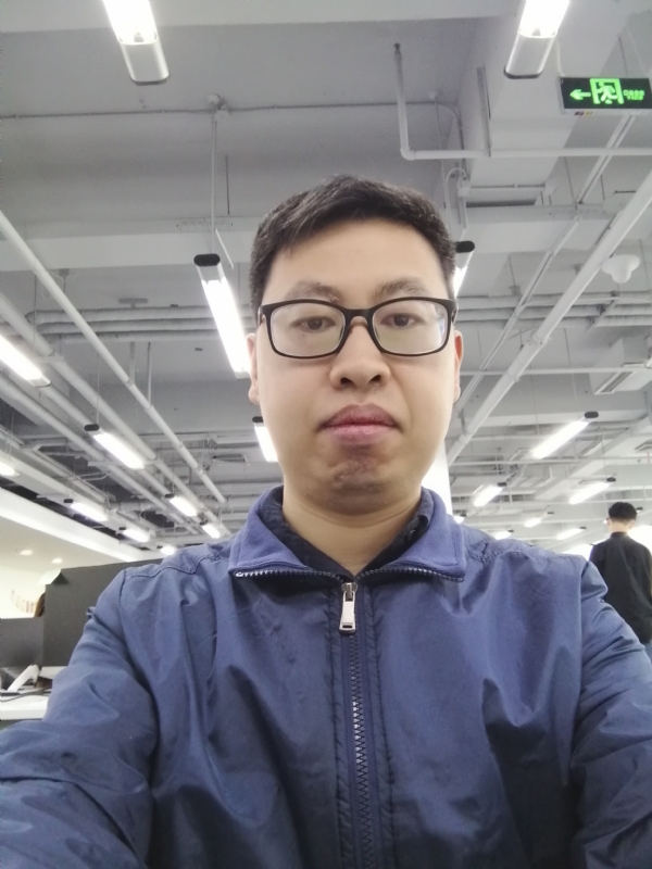 浪子古龙的第一张照片--丽水相亲服务中心