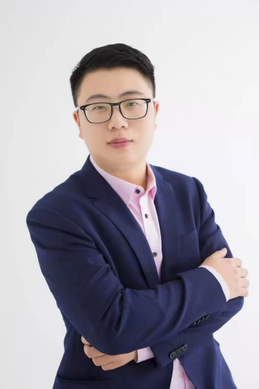 周的第二张照片--丽水相亲服务中心