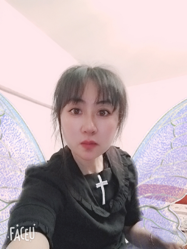 luckycloud的第二张照片--丽水相亲服务中心