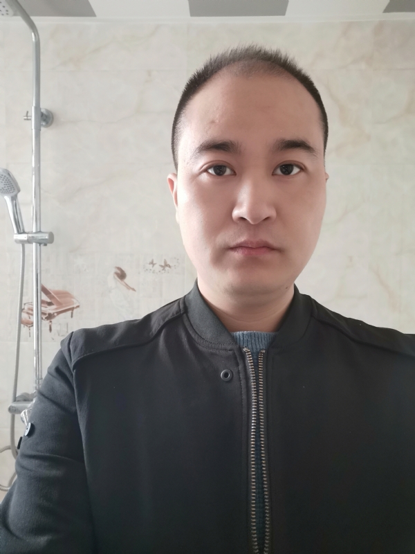 飞翔大海的第一张照片--丽水相亲服务中心