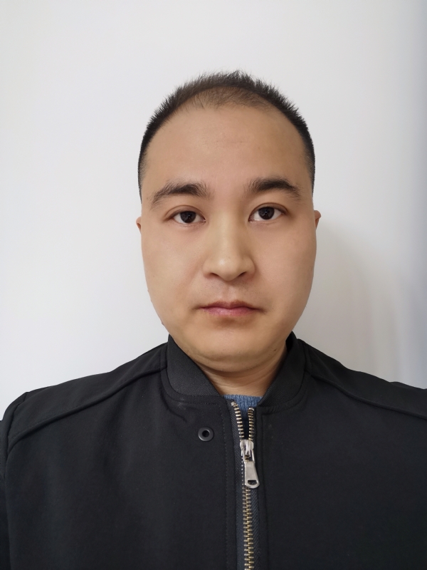 飞翔大海的第二张照片--丽水相亲服务中心