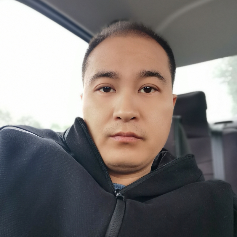 飞翔大海的第三张照片--丽水相亲服务中心