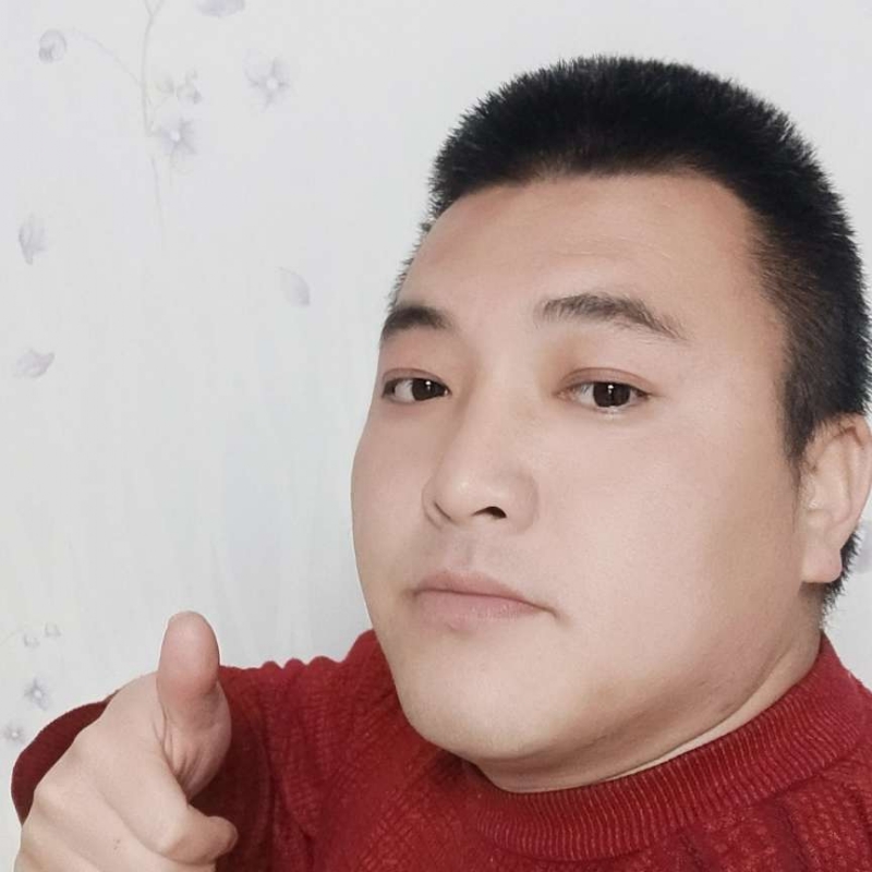 纯黑色的第一张照片--丽水相亲服务中心