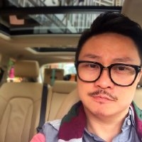 hmingyang的第一张照片--丽水相亲服务中心