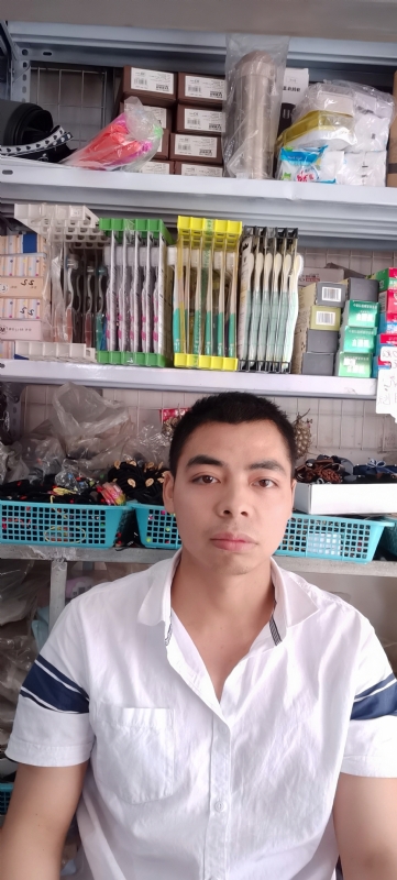 一生有你足够的第一张照片--丽水相亲服务中心