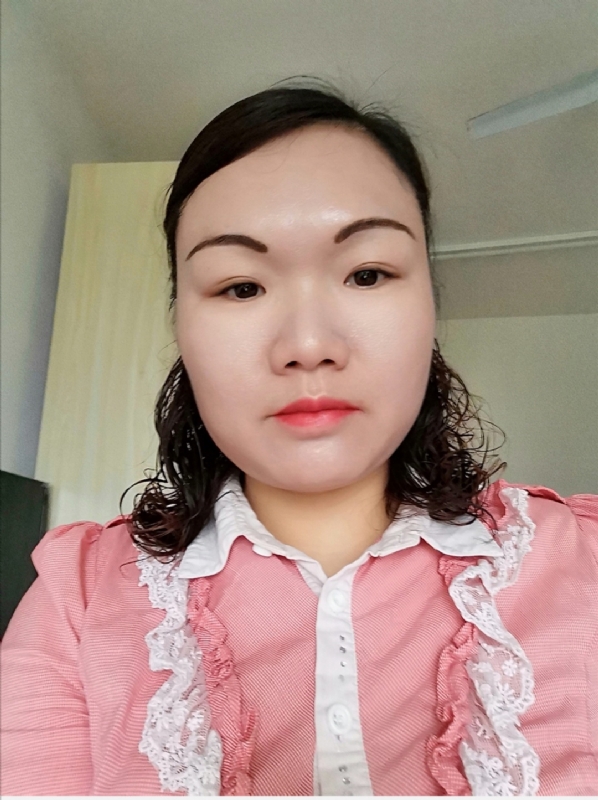 有缘人的第二张照片--丽水相亲服务中心