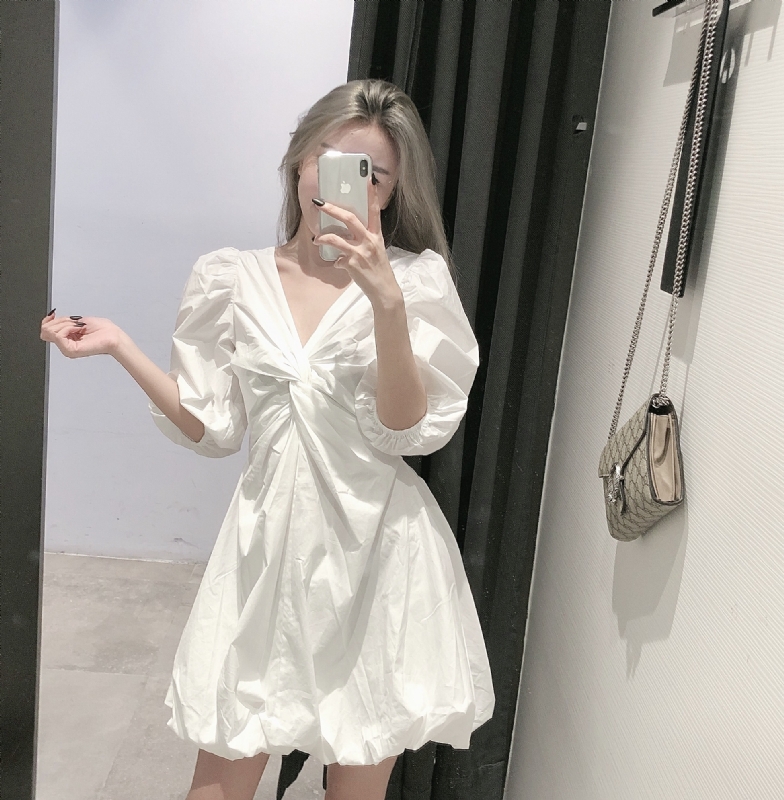 你最珍贵的第三张照片--丽水相亲服务中心