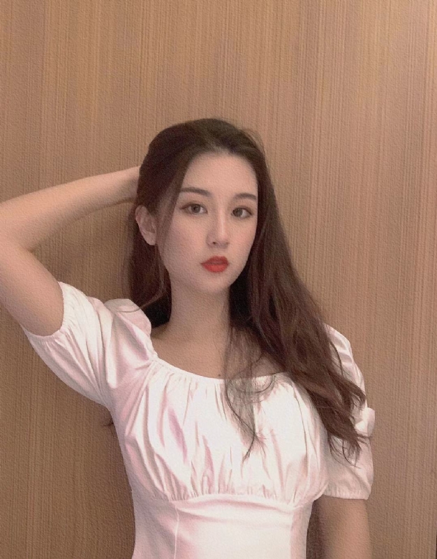 Tiam的第二张照片--丽水相亲服务中心