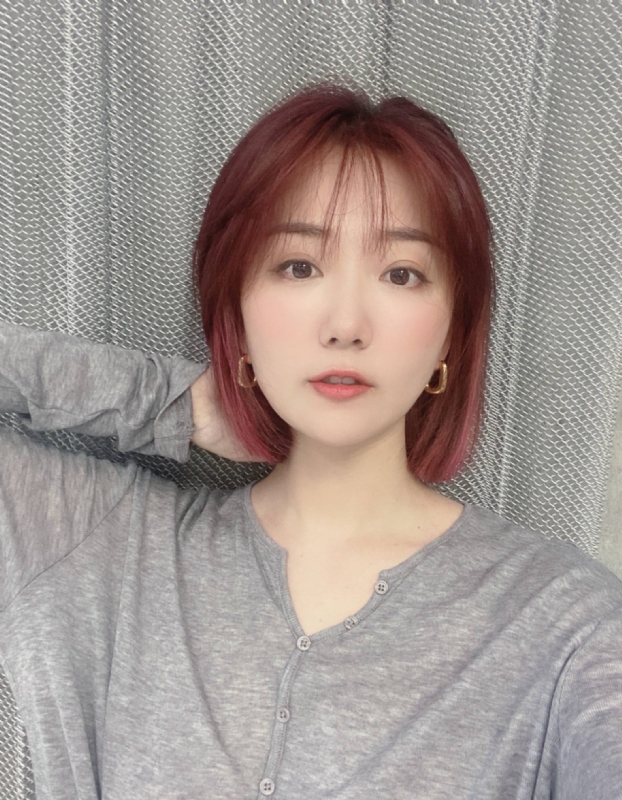 Leanna的第一张照片--丽水相亲服务中心