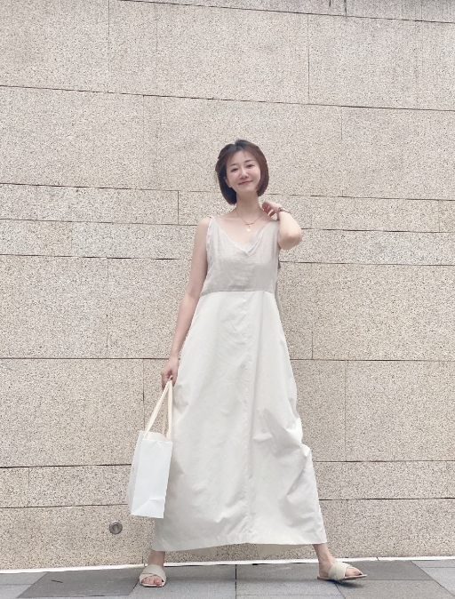 Leanna的第五张照片--丽水相亲服务中心