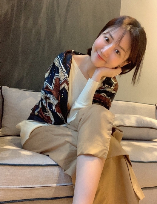 Leanna的第七张照片--丽水相亲服务中心