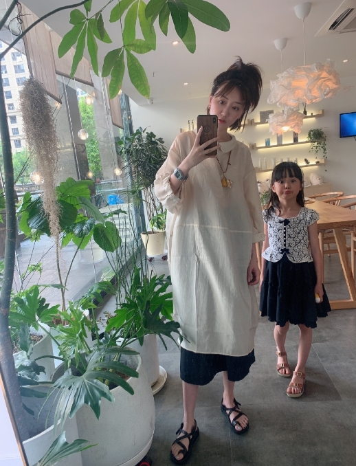 Leanna的第八张照片--丽水相亲服务中心