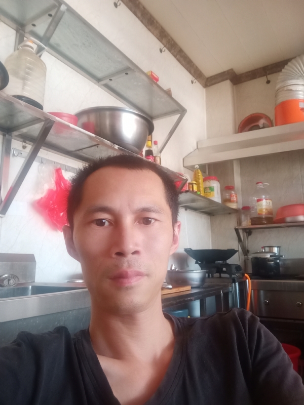 生活还在继续的第一张照片--丽水相亲服务中心