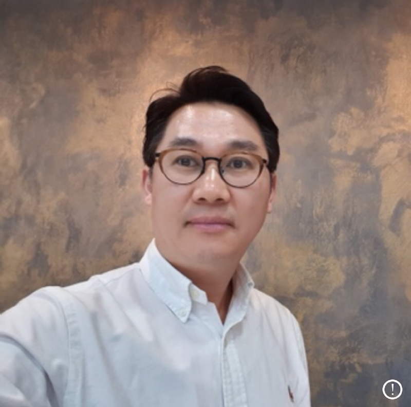 Wang的第一张照片--丽水相亲服务中心