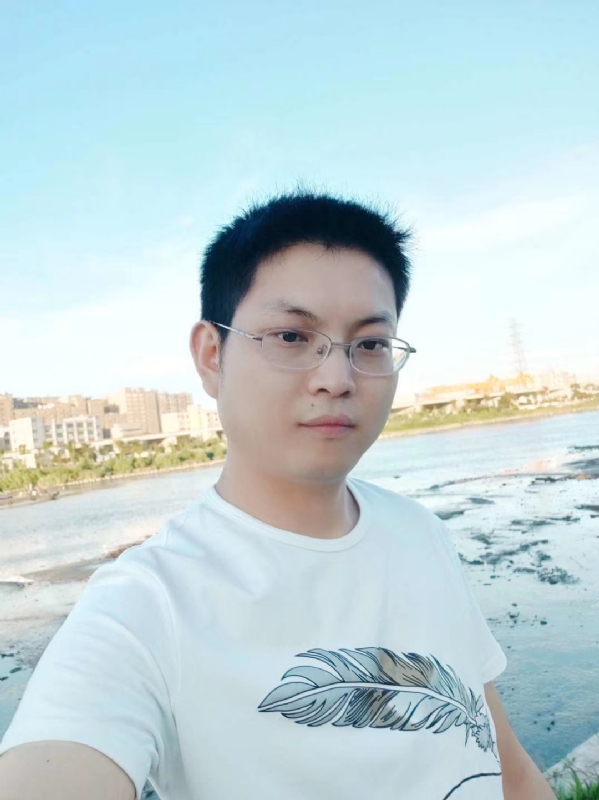 诚心交友的第三张照片--丽水相亲服务中心