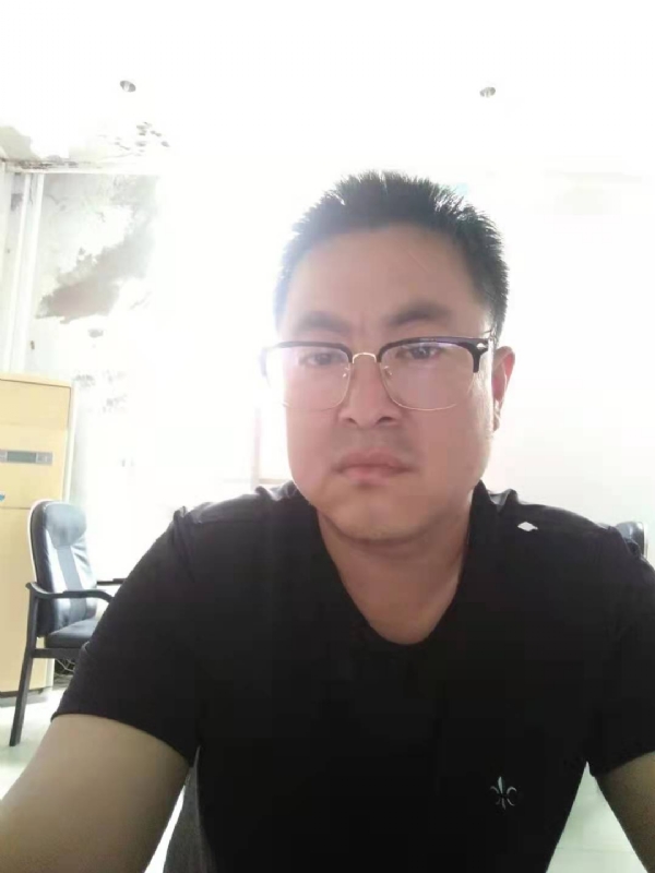 晨盥洗2的第二张照片--丽水相亲服务中心