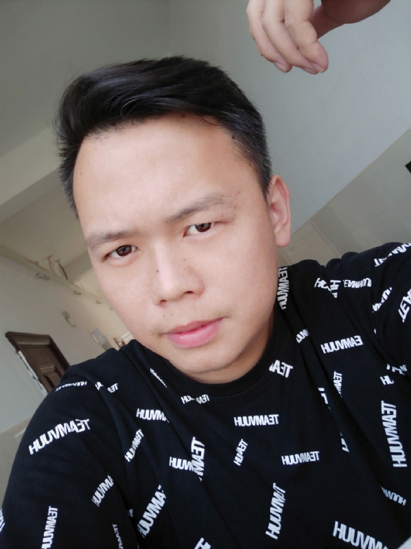 重新开始的第一张照片--丽水相亲服务中心