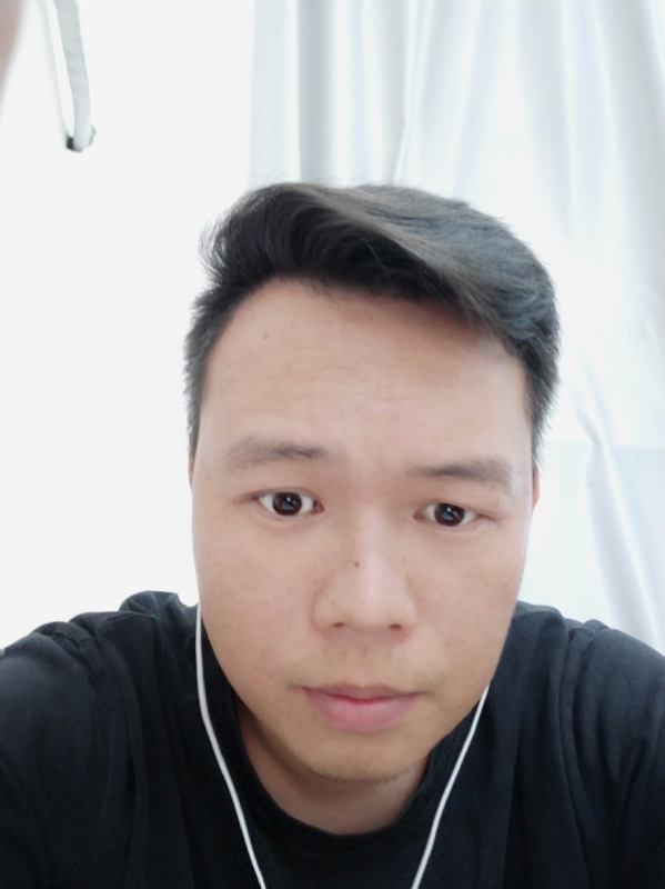 重新开始的第二张照片--丽水相亲服务中心